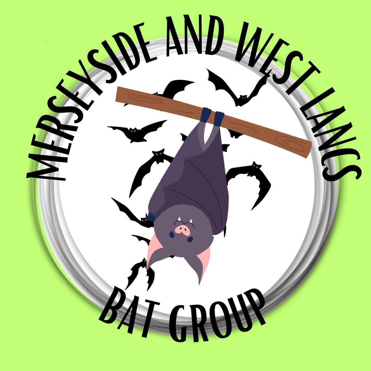 Merseyside West Lancs Bat Group